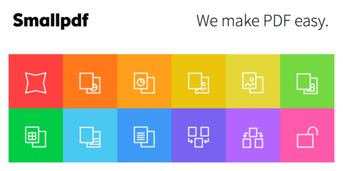 smallpdf-apps-color.png